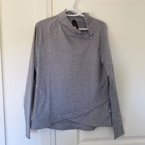 Acitve wear Long sleeve